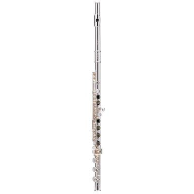 Powell Sonare 601 Flute Offset G Split B-foot with Case