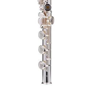 Powell Sonare 601 Flute Offset G Split B-foot with Case