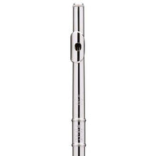 Load image into Gallery viewer, Powell Sonare 601 Flute Offset G Split B-foot with Case
