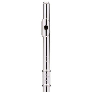 Powell Sonare 601 Flute Offset G Split B-foot with Case