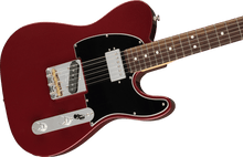 Load image into Gallery viewer, Fender American Performer Telecaster Hum, Aubergine
