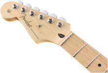 Load image into Gallery viewer, Fender Player Left-Handed Stratocaster, Sunburst
