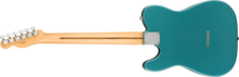 Load image into Gallery viewer, Fender Player Telecaster, Tidepool
