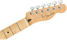 Load image into Gallery viewer, Fender Player Telecaster, Tidepool
