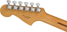 Load image into Gallery viewer, Fender Player Plus Meteora HH, 3-Color Sunburst
