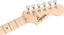 Load image into Gallery viewer, Squier Mini Jazzmaster HH, Olympic White
