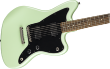 Load image into Gallery viewer, Squier Contemporary Active Jazzmaster HH ST, Surf Pearl
