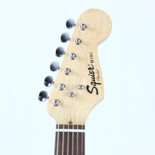 Load image into Gallery viewer, Fender Squier Hello Kitty Mini Guitar (Used)
