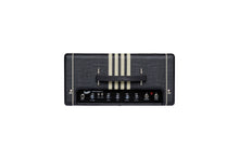 Load image into Gallery viewer, Supro Delta King 10, 5-Watt Tube Amp w/ Reverb, Black
