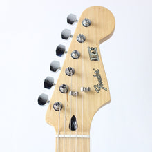 Load image into Gallery viewer, Fender Player Lead III Stratocaster, Sienna Sunburst
