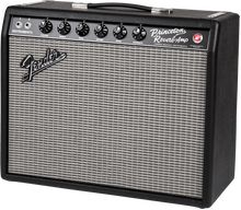 Load image into Gallery viewer, Fender 65 Princeton Reverb Amp
