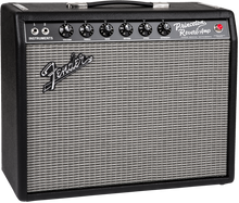 Load image into Gallery viewer, Fender 65 Princeton Reverb Amp
