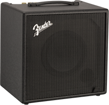 Load image into Gallery viewer, Fender Rumble LT25 Bass Amp
