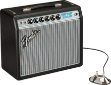 Load image into Gallery viewer, Fender &#39;68 Custom Vibro Champ Reverb Amp
