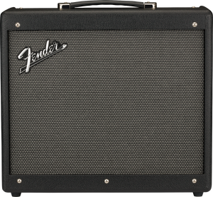 Fender Mustang GTX50 Guitar Amp
