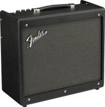 Load image into Gallery viewer, Fender Mustang GTX50 Guitar Amp
