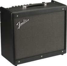 Load image into Gallery viewer, Fender Mustang GTX100 Modeling Guitar Amp
