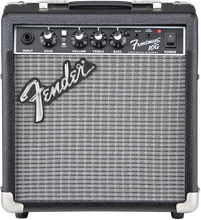 Load image into Gallery viewer, Fender Frontman 10G Guitar Amp
