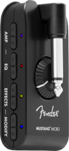 Load image into Gallery viewer, Fender Mustang Micro Headphone Amp
