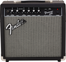 Load image into Gallery viewer, Fender Frontman 20G Guitar Amp

