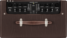 Load image into Gallery viewer, Fender Acoustic Junior Acoustic Amp
