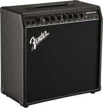 Load image into Gallery viewer, Fender Champion 50XL Guitar Amp
