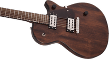 Load image into Gallery viewer, Gretsch G2210 Streamliner Junior Jet Club, Imperial Stain
