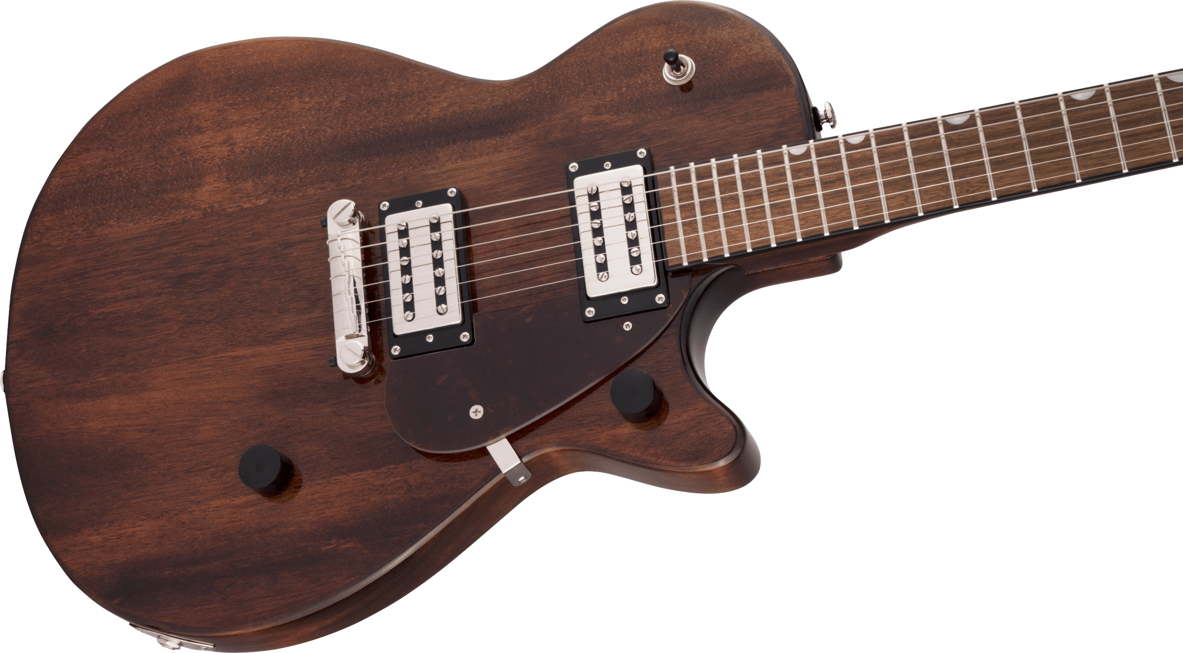 Gretsch jr jet club online