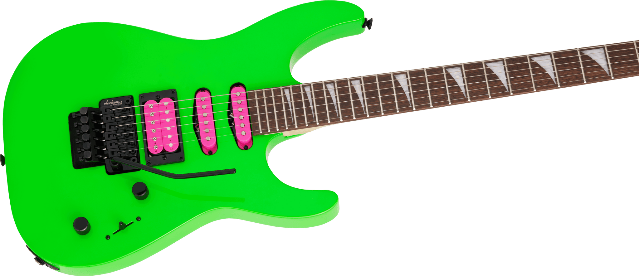 Jackson x series hotsell dinky