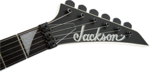 Load image into Gallery viewer, Jackson JS32 Dinky Arch Top, Natural Oil
