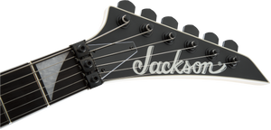 Jackson JS32 Dinky Arch Top, Natural Oil