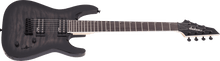 Load image into Gallery viewer, Jackson JS Arch Top Dinky JS22Q 7-String Electric Guitar
