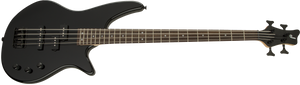 Jackson JS2 Spectra Bass, Gloss Black