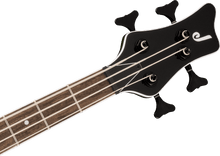 Load image into Gallery viewer, Jackson X Series Spectra Bass SBX IV, Matte Army Drab
