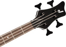 Load image into Gallery viewer, Jackson X Series Spectra Bass SBX IV, Gloss Black
