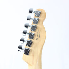 Load image into Gallery viewer, Fender Player Left-Handed Telecaster, Butterscotch Blonde
