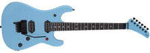 Load image into Gallery viewer, EVH 5150 Series, Ice Blue Metallic
