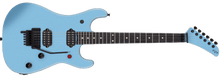 Load image into Gallery viewer, EVH 5150 Series, Ice Blue Metallic
