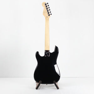 Fender Squier Hello Kitty Mini Guitar (Used)