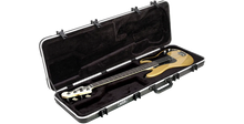 Load image into Gallery viewer, SKB Rectangular Bass Hardcase
