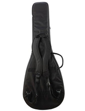 Load image into Gallery viewer, Breedlove Gigbag, Standard Size, New Logo (5613594575008)
