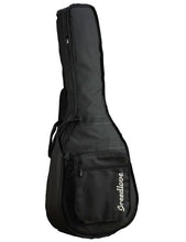Load image into Gallery viewer, Breedlove Gigbag, Parlor Size, New Logo (5613594542240)
