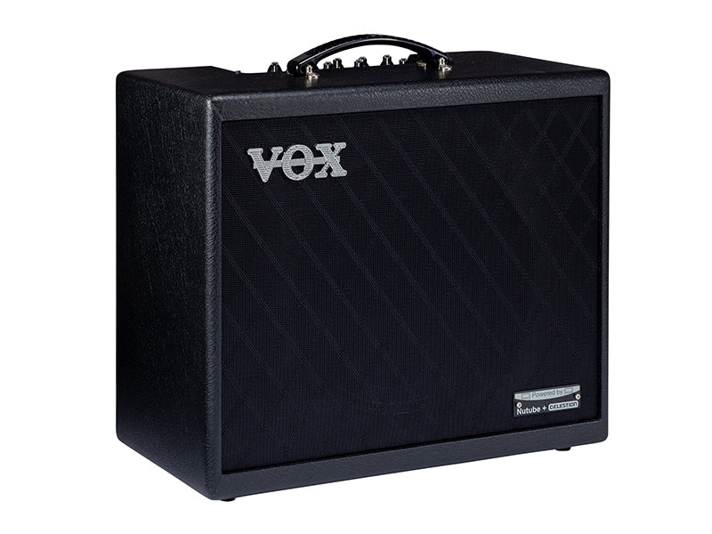 Vox Cambridge 50 Modeling Guitar Amp