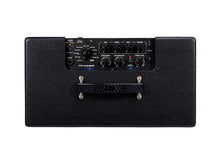 Load image into Gallery viewer, Vox Cambridge 50 Modeling Guitar Amp
