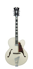 Load image into Gallery viewer, D&#39;Angelico Premier EXL-1 Hollowbody, Champagne
