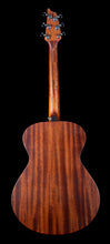 Load image into Gallery viewer, Discovery S Concert African Mahogany/African Mahogany
