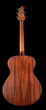 Load image into Gallery viewer, Discovery S Concert LH Sitka/African Mahogany
