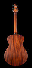 Load image into Gallery viewer, Discovery S Concert Sitka/African Mahogany
