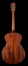 Load image into Gallery viewer, Discovery S Concerto Sitka/African Mahogany
