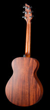 Load image into Gallery viewer, Discovery S Companion Red Cedar/African Mahogany
